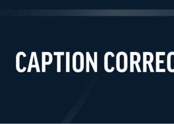 Roof closed for World Series Game 3 between Dodgers, Rays | Sports