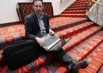 Beyond the Needle: Probability experts assess 2020 race | Govt-and-politics