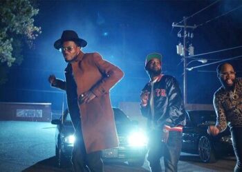 Megan Thee Stallion rules 2020 BET Hip Hop Awards with 3 wins | News