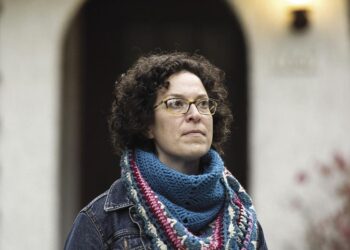 How politics paralyzed Wisconsin’s pandemic response | News