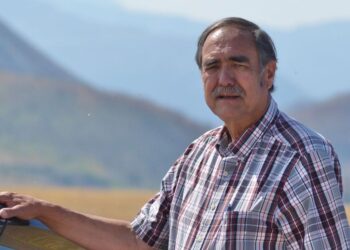 Virus fight: Risk becomes real for some Blackfeet | News