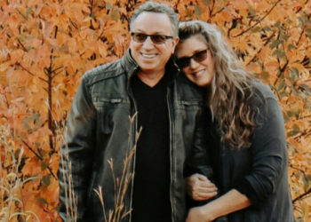 Shockitanos win first place in International Songwriting Competition for Americana/country music | Music