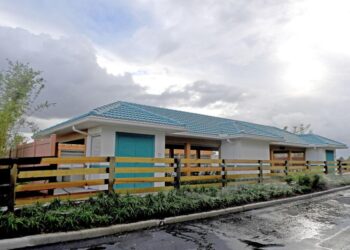 Popularity Triggers Revitalization of Rio Grande Air Gun Range | Sports