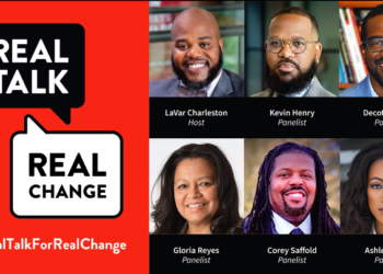 ‘It is what’s right’: Panel address inequities in school discipline | Local Education