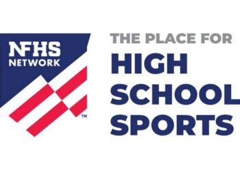 High School Sports: National Federation of High School Associations releases guidance for basketball and wrestling | High School Sports