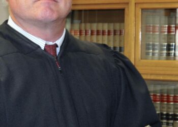 2016 Arizona court expansion not seen as efficiency boost | Govt-and-politics