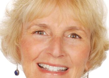 2020 issues shine light through health insurance gaps