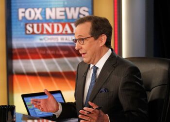 Presidential debate: How Fox News covered the last Trump-Biden debate