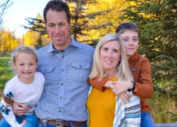 In Alaska’s oil and gas industry, the future is female