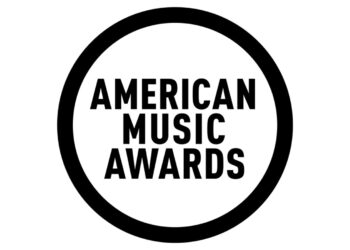AMA nominations 2020: See the full list of American Music Awards nominees, how to vote