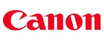 Canon U.S.A. Announces Three New Industrial Imaging Sensors