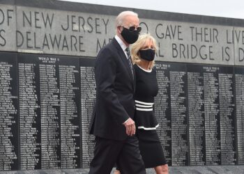 Facebook anti-mask movement spreading despite Trump COVID-19 diagnosis