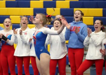 Winter high school sports proposal expected by end of the week