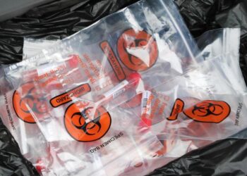 ‘So many asymptomatic’: Here’s how DeKalb County health officials conduct contact tracing in a COVID-19 surge