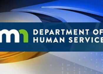 State to use $3M in CARES funding for mental health services