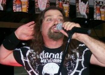 This winter, local venues, bands partner to bring live music to area