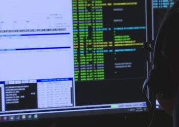 Nevada County Sheriff To Pair Therapists With Deputies On Mental Health Calls – CBS Sacramento