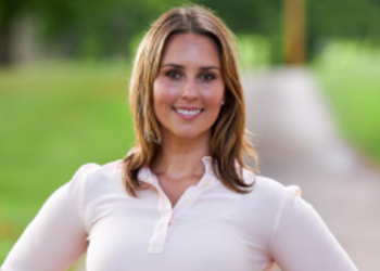 Bringing back civility, respect to politics in Harrisburg