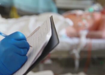 Metro Health reports increased backlog of coronavirus-related deaths in recent weeks