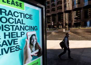 US nears 9M cases, tops 228K deaths; IHOP; mask mandate