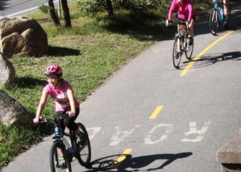 Cape sees a shoulder-season windfall – News – Milford Daily News