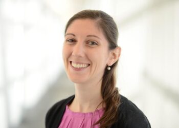 Lincoln resident awarded GBH producership – News – MetroWest Daily News, Framingham, MA