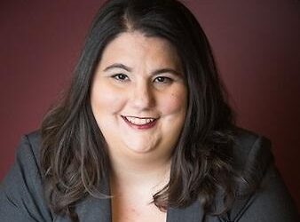 Mover & Shakers for Oct. 18, 2020 – News – MetroWest Daily News, Framingham, MA