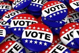 FRAMINGHAM: Early voting starts today – News – MetroWest Daily News, Framingham, MA