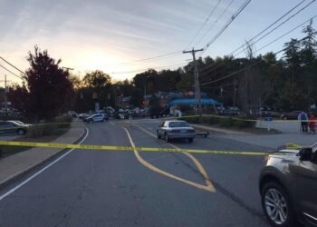 Moped rider suffers serious injuries in Ashland crash – News – MetroWest Daily News, Framingham, MA