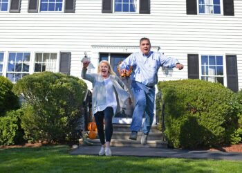 Liam Neeson movie ‘Honest Thief’ a blast for Worcester neighborhood – News – telegram.com