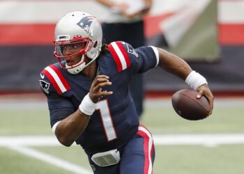 LIVE: Welcome to Gillette Stadium – Sports – providencejournal.com