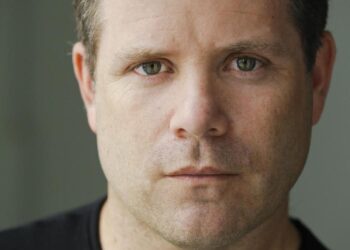 ‘Un-Gala’ for mental health to feature actor Sean Astin – News – telegram.com