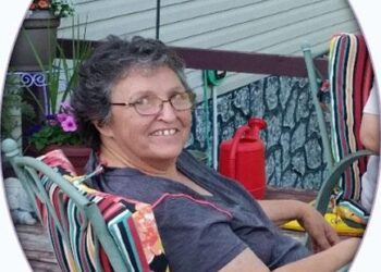 OBIT: Twila Jane Lamrose – News – Neosho Daily News – Neosho, MO
