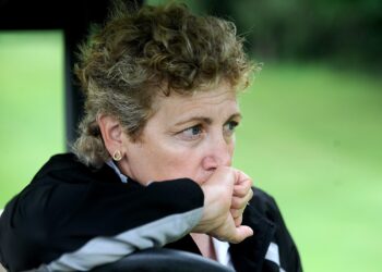 Westborough High boys golf advances to pod semifinal – Sports – MetroWest Daily News, Framingham, MA