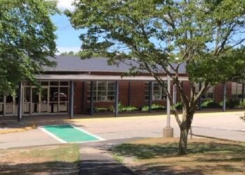 D-Y, Eastham students test positive for COVID-19 – News – MetroWest Daily News, Framingham, MA