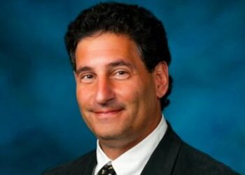 What’s Up Doc column: Science, not politics must drive COVID-19 vaccine trials – Lifestyle – Gaston Gazette