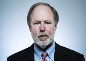 Opinion/McManus: Will Trumpism survive Trump? – News – Milford Daily News