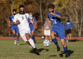 Marlborough High to resume fall sports next week, Milford full steam ahead – Sports – Milford Daily News