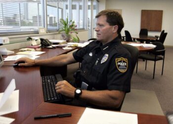 Gazette Daily News Podcast, October 26