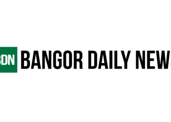 St. Paul’s to honor World War II Merchant Marine veterans