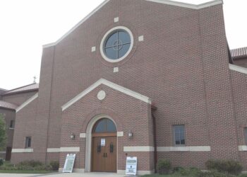 St. Joseph County Health Department faces some push back from church leaders