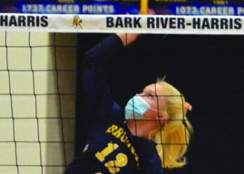 Broncos top Trojans | News, Sports, Jobs