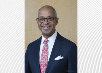 New bank director a native of Washington – Washington Daily News