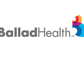 Ballad Health: 169 COVID-19 cases at Ballad hospitals, 33 patients in ICU | WJHL