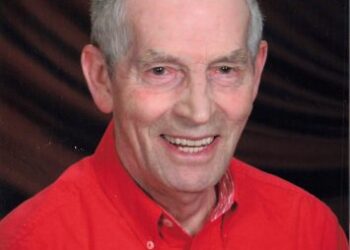 Leonard G. Bingaman Jr. | News, Sports, Jobs