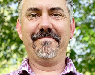 Buck challenges District 171 State Representative incumbent | News, Sports, Jobs