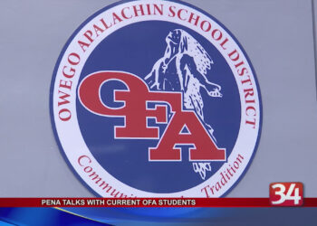 Local Graduate makes it big in the music industry as engineer | WIVT