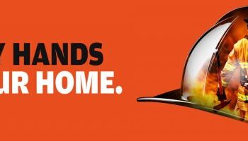 Gargatha woman pleads guilty to embezzlement