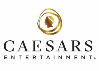 Caesars Entertainment, Inc. Announces Agreement to Sell Tropicana Evansville to Gaming and Leisure Properties and Twin River Worldwide Holdings