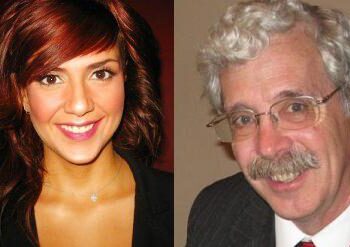 Cardinale, Goodell Spar Over Police Reforms | News, Sports, Jobs